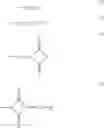 Fig. 55 - Radiation-sensitive composition and process for producing low-molecular compound for use therein