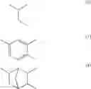 Fig. 56 - Radiation-sensitive composition and process for producing low-molecular compound for use therein