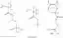 Fig. 85 - Resist composition and patterning process