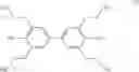 Fig. 06 - Antireflective coating composition
