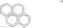 Fig. 08 - Antireflective coating composition