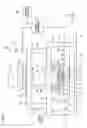 Fig. 02 - Immersion system, exposure apparatus, exposing method, and device fabricating method