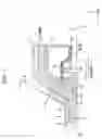 Fig. 08 - Immersion system, exposure apparatus, exposing method, and device fabricating method