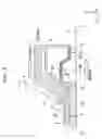 Fig. 09 - Immersion system, exposure apparatus, exposing method, and device fabricating method