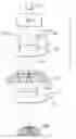 Fig. 01 - Projection exposure methods and systems
