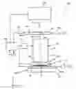 Fig. 01 - EXPOSURE APPARATUS, EXPOSURE METHOD, AND DEVICE MANUFACTURING METHOD