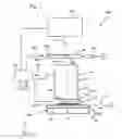 Fig. 02 - EXPOSURE APPARATUS, EXPOSURE METHOD, AND DEVICE MANUFACTURING METHOD