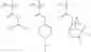 Fig. 149 - SURFACE TREATING AGENT FOR RESIST-PATTERN, AND PATTERN-FORMING METHOD USING SAME