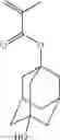 Fig. 166 - SURFACE TREATING AGENT FOR RESIST-PATTERN, AND PATTERN-FORMING METHOD USING SAME