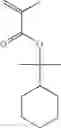 Fig. 167 - SURFACE TREATING AGENT FOR RESIST-PATTERN, AND PATTERN-FORMING METHOD USING SAME
