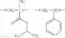 Fig. 85 - SURFACE TREATING AGENT FOR RESIST-PATTERN, AND PATTERN-FORMING METHOD USING SAME