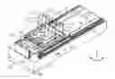 Fig. 01 - Exposure method, exposure device, and micro device manufacturing method