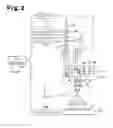 Fig. 03 - Exposure method, exposure device, and micro device manufacturing method