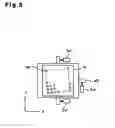 Fig. 06 - Exposure method, exposure device, and micro device manufacturing method