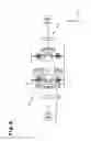Fig. 08 - Exposure method, exposure device, and micro device manufacturing method