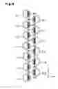 Fig. 09 - Exposure method, exposure device, and micro device manufacturing method