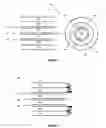Fig. 02 - Device And Method Of Combusting Solid Fuel With Oxygen