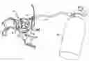 Fig. 01 - BACKPACKING STOVE