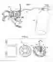 Fig. 02 - BACKPACKING STOVE