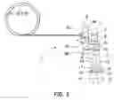 Fig. 03 - Multiple gas pilot burner