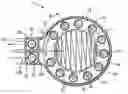 Fig. 01 - Apparatus and method for heat treatment