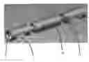Fig. 01 - Dental articulator reference object