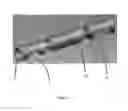 Fig. 02 - Dental articulator reference object