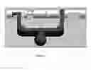 Fig. 03 - Dental articulator reference object