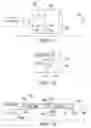 Fig. 07 - Interactive dental restorative network