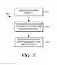 Fig. 06 - Low contrast training