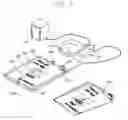 Fig. 02 - Interactive book with detection of lifted flaps
