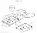 Fig. 05 - Interactive book with detection of lifted flaps