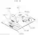 Fig. 07 - Interactive book with detection of lifted flaps