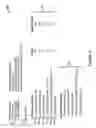 Fig. 07 - Systems and methods for goal attainment in achievement of learning