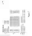 Fig. 08 - Systems and methods for goal attainment in achievement of learning