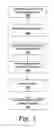 Fig. 07 - SYSTEM AND METHOD FOR PROVIDING EDUCATIONAL CONTENT THROUGH GAMING OVER A NETWORK