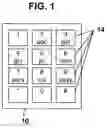 Fig. 02 - PLATFORM AND METHOD FOR AUTOMATED PHONE EDUCATION
