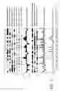 Fig. 04 - Novel nucleic acid sequences encoding adenylate kinases, alcohol dehydrogenases, ubiquitin proteases, lipases, adenylate cyclases, and GTPase activators