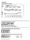 Fig. 22 - Novel nucleic acid sequences encoding adenylate kinases, alcohol dehydrogenases, ubiquitin proteases, lipases, adenylate cyclases, and GTPase activators