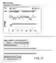 Fig. 32 - Novel nucleic acid sequences encoding adenylate kinases, alcohol dehydrogenases, ubiquitin proteases, lipases, adenylate cyclases, and GTPase activators