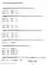 Fig. 33 - Novel nucleic acid sequences encoding adenylate kinases, alcohol dehydrogenases, ubiquitin proteases, lipases, adenylate cyclases, and GTPase activators