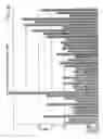 Fig. 35 - Novel nucleic acid sequences encoding adenylate kinases, alcohol dehydrogenases, ubiquitin proteases, lipases, adenylate cyclases, and GTPase activators