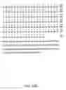 Fig. 41 - Novel nucleic acid sequences encoding adenylate kinases, alcohol dehydrogenases, ubiquitin proteases, lipases, adenylate cyclases, and GTPase activators