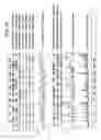 Fig. 72 - Novel nucleic acid sequences encoding adenylate kinases, alcohol dehydrogenases, ubiquitin proteases, lipases, adenylate cyclases, and GTPase activators