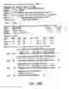 Fig. 74 - Novel nucleic acid sequences encoding adenylate kinases, alcohol dehydrogenases, ubiquitin proteases, lipases, adenylate cyclases, and GTPase activators