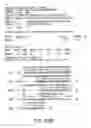 Fig. 75 - Novel nucleic acid sequences encoding adenylate kinases, alcohol dehydrogenases, ubiquitin proteases, lipases, adenylate cyclases, and GTPase activators