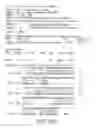 Fig. 83 - Novel nucleic acid sequences encoding adenylate kinases, alcohol dehydrogenases, ubiquitin proteases, lipases, adenylate cyclases, and GTPase activators