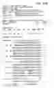 Fig. 84 - Novel nucleic acid sequences encoding adenylate kinases, alcohol dehydrogenases, ubiquitin proteases, lipases, adenylate cyclases, and GTPase activators