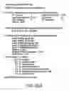 Fig. 85 - Novel nucleic acid sequences encoding adenylate kinases, alcohol dehydrogenases, ubiquitin proteases, lipases, adenylate cyclases, and GTPase activators