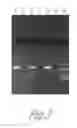 Fig. 04 - Nested primer sets for amplifying mouse immunoglobulin variable gene segments